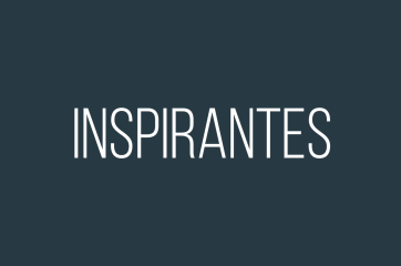 inspirantes-portrait-video-directrices-carrere