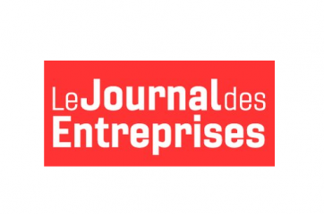 logo-journal-des-entreprises
