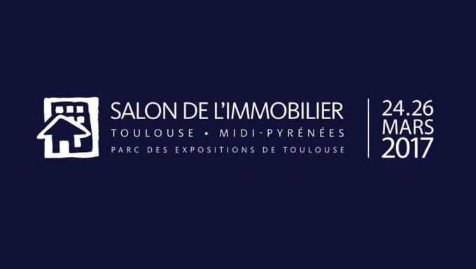 salon immo