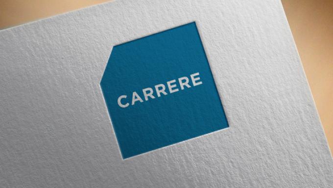 logo carrere-carrere promotion-immobilier carrere