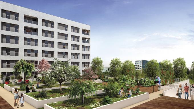new city-logement neuf rennes-acheter logement rennes-investir immobilier neuf rennes