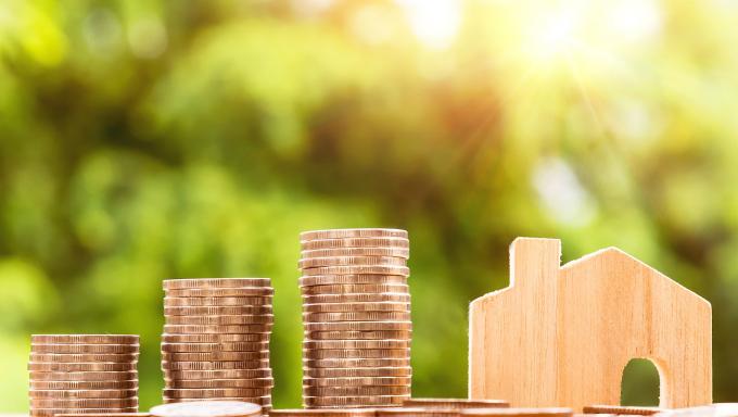 investissement immobilier neuf - carrere