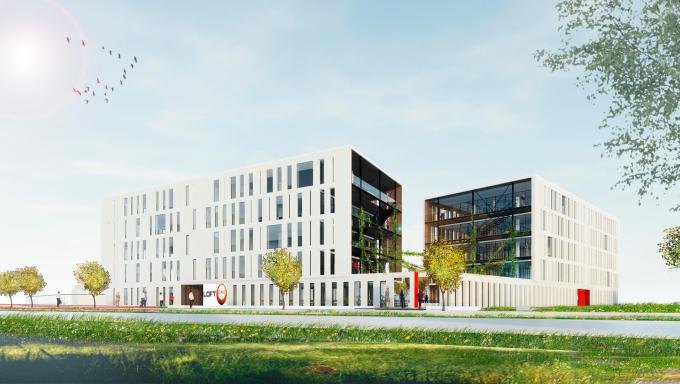 opalink-bureaux-carrere-immobilier d entreprise