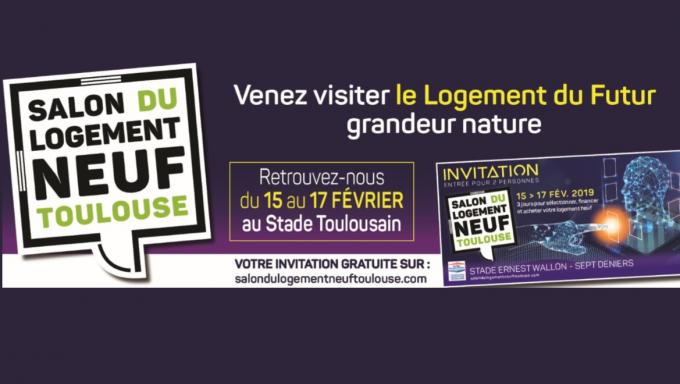 salon logement neuf toulouse-programme immobilier neuf haute garonne-acheter un logement neuf toulouse