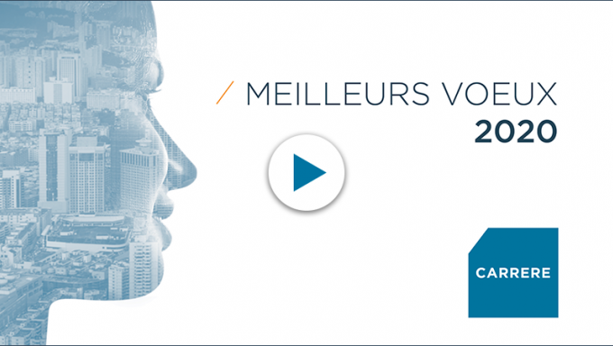 meilleurs-voeux-2020-bonne-annee-carrere-promoteur-france