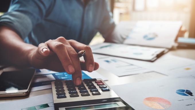 bon investissement locatif-rendement investissement