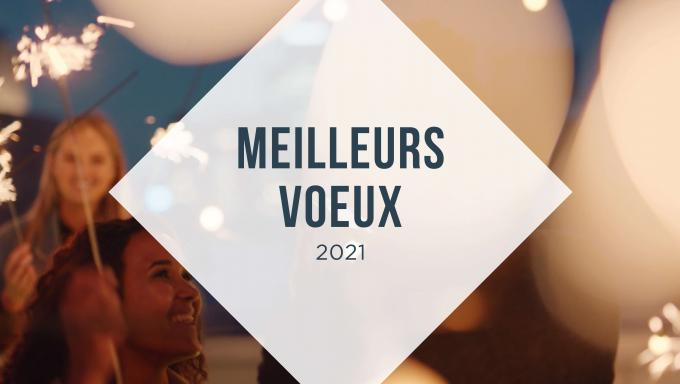 meilleurs voeux 2021-bonne annee-carrere promoteur france