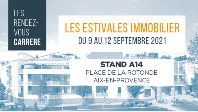 visuel estivales immobilier aix en provence 9 12 septembre 2021