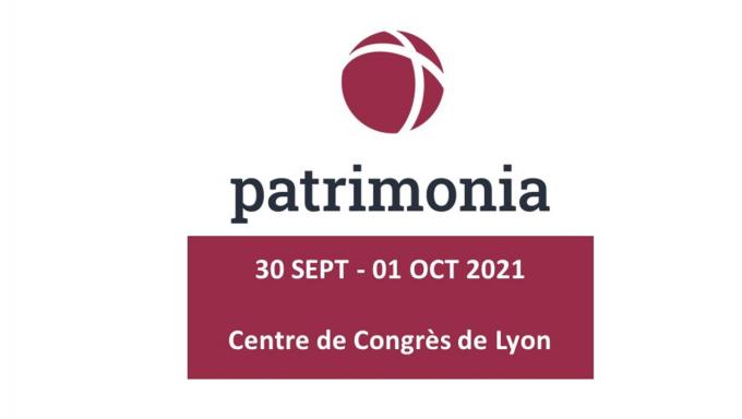 patrimonia