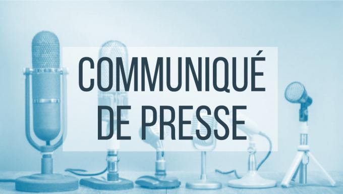 carrere - promoteur national-ensemblier urbain