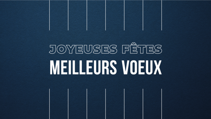 meilleurs voeux 2022-voeux 2022-bonne annee-carrere-promoteur immobilier