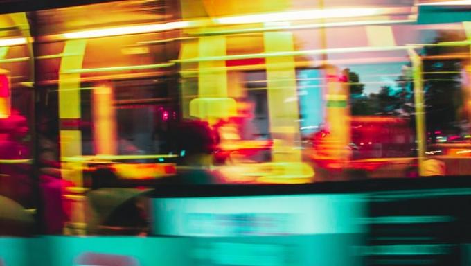 photo lomography bus français-investir immobilier neuf