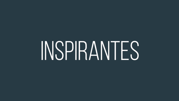 inspirantes-portrait-video-directrices-carrere