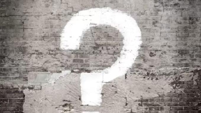 questions fin pinel conséquences